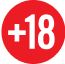 +18